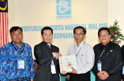 SB04_27032015_BRINEI_INDONESIA