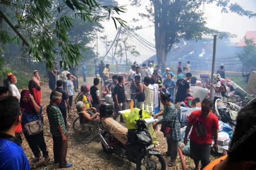 SB04_27062018_KEBAKARAN_RUMAH