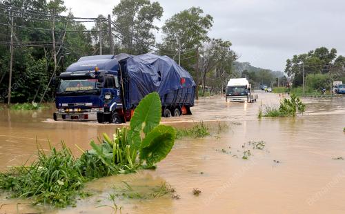 SB04_27082014_BANJIR