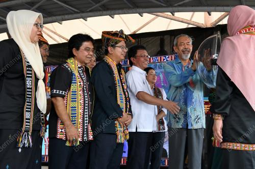 SB04_27102019_TAMU_BESAR