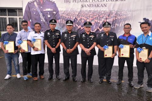 SB04_27112018_POLIS_MEDIA