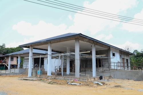 KLINIK_TANGKARASON