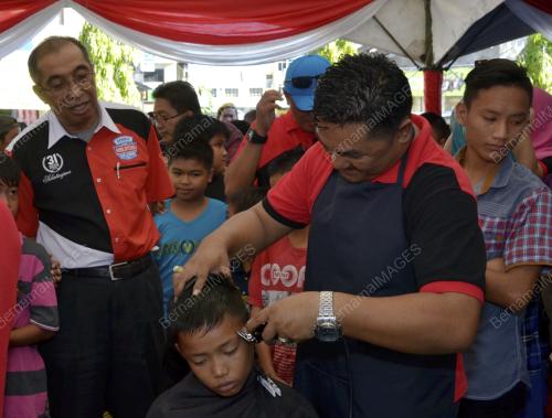 SB04_27122015_SEKOLAH