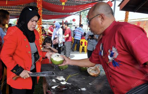 SB04_28012017_TAHUN_BARU