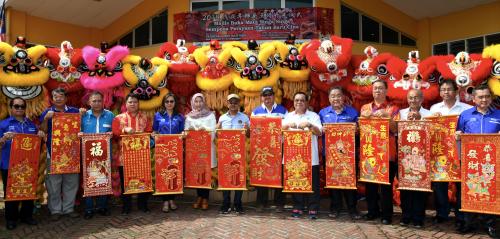 SB04_28012018_SEPANGGAR