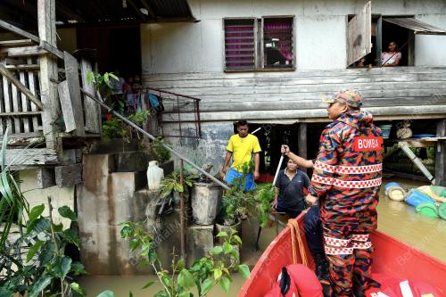 SB04_28012019_BELURAN_BANJIR