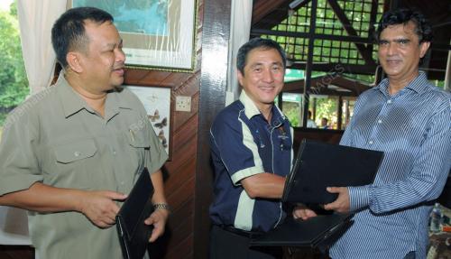 SB04_28022012_SEPILOK