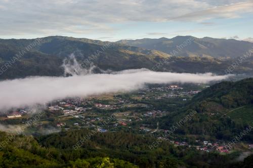 TAMBUNAN_SABAH