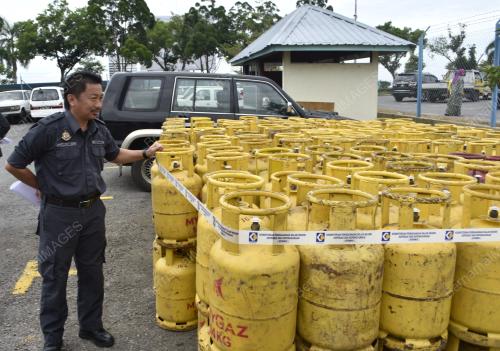 SB04_28032017_TONG_GAS