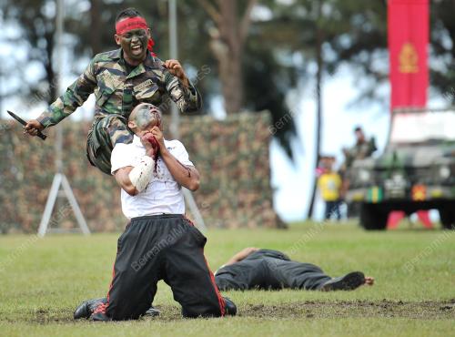 SB04_28042012_ASKAR_FELDA