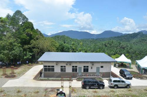 SB04_28042016_HUTAN