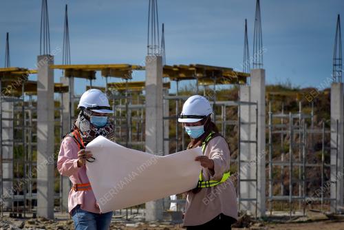 WORLD DAY FOR SAFETY AND HEALTH AT WORK 2022