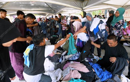 SB04_28062018_LAWAT_MANGSA