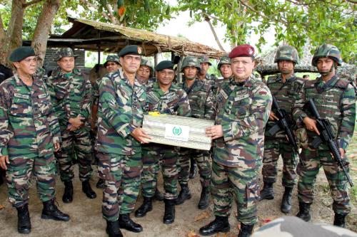 SB04_28072013_TANJUNG_LABIAN