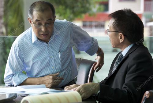 SB04_28072015_SALLEH