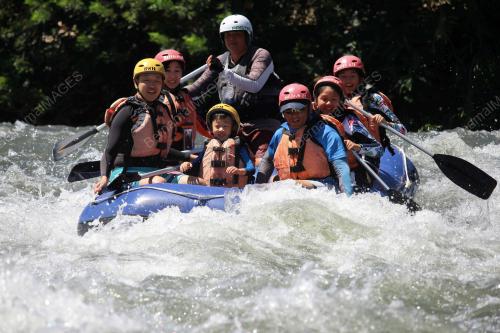 SB04_28072019_RAFTING