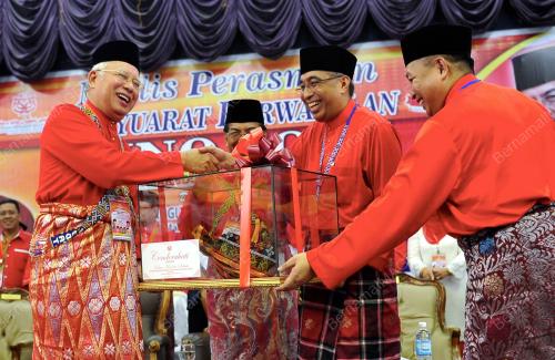 SB04_28082016_PM_KUDAT4