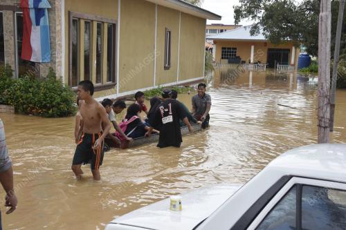 SB04_28092016_BANJIR