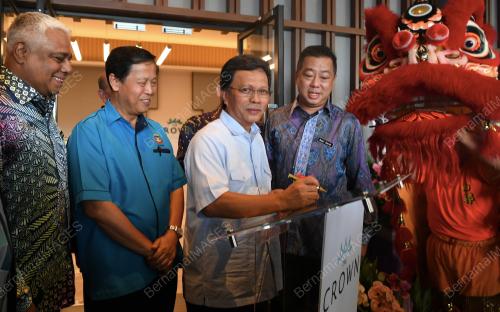 SB04_28092019_KK_SENTRAL
