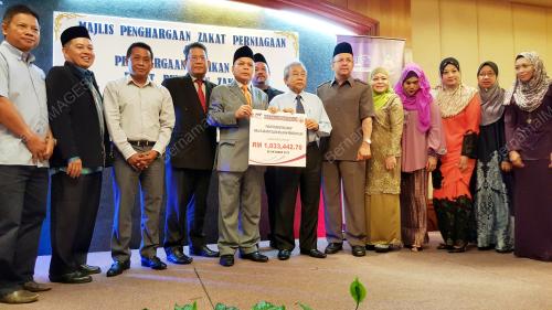 SB04_28102015_ZAKAT