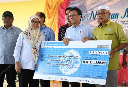 SB04_28102018_SHAFIE