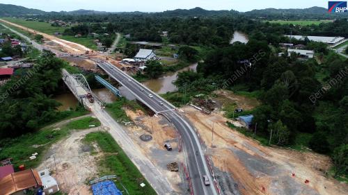 SB04_28112018_PAN_BORNEO