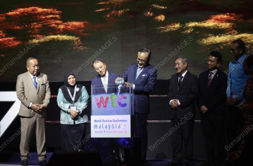 DATUK MASIDI MANJUN