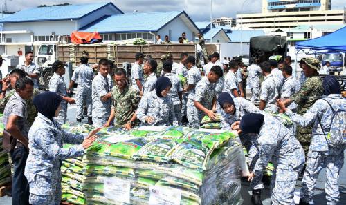 SB04_28122017_TEMBIN