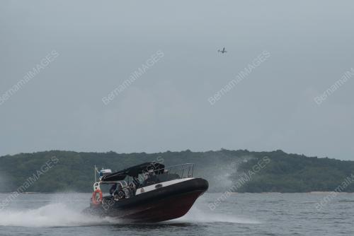 AGENSI PENGUATKUASAAN MARITIM MALAYSIA