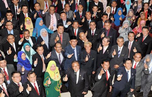 SB04_29032016_JAME_ALIF