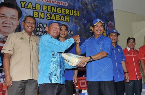 SB04_29042013_GERAN_TANAH