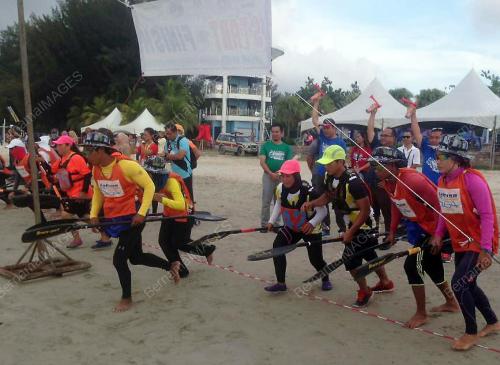 SB04_29042017_KAYAK_CHALLENGE