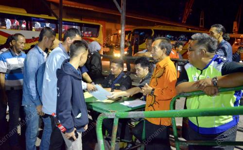 SB04_29062016_PATI_PULANG