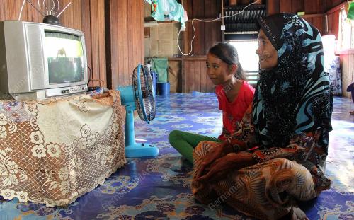 SB04_29072017_PUAN_SOINAH