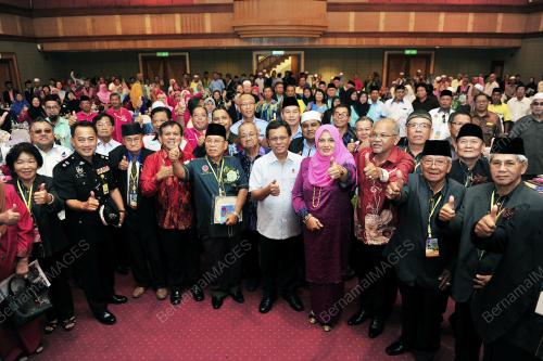 SB04_29072018_SHAFIE_PESARA