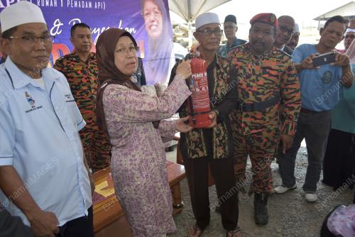 SB04_29092019_HAMISA