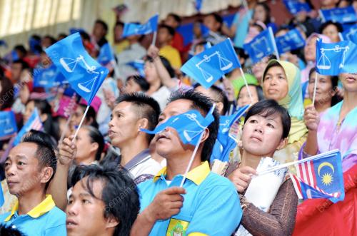 SB04_29122012_SOKONG_BN