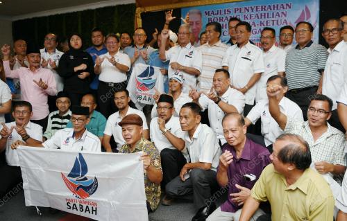 SB04_30012019_WARISAN_BN201999518