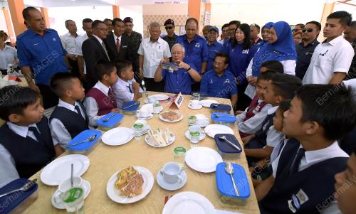SB04_30042018_PM_SEKOLAH