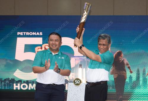 DATUK IR BACHO PILONG