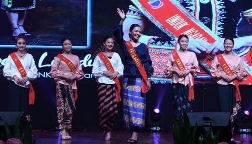 SB04_30052019_KAAMATAN