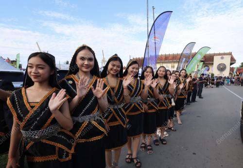 TUKANG JAHIT SEMPENA KAAMATAN