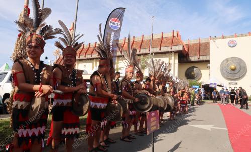 SB04_30052026_KAAMATAN