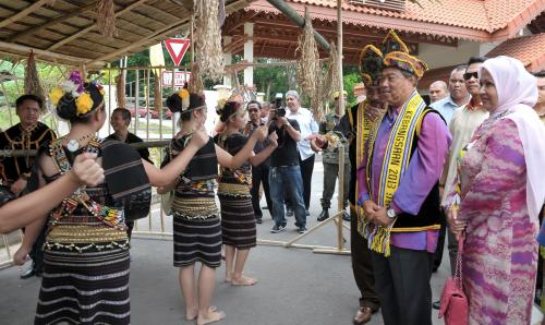 SB04_30062013_TPM_KAAMATAN