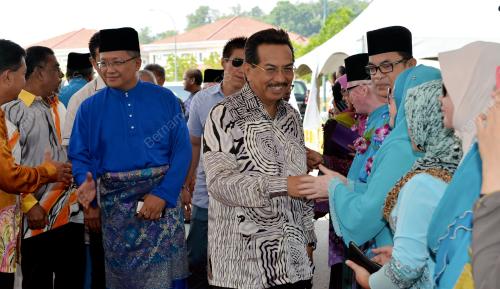 SB04_30072014_HARI_RAYA