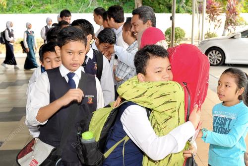 SB04_30092014_SABAH_UPSR