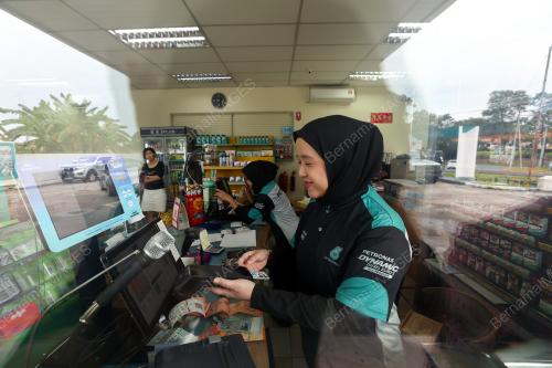 BUDI95