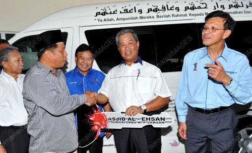 SB04_30102012_TPM_LABUAN