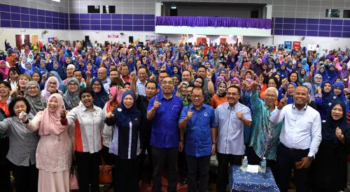 SB04_31032018_KARNIVAL
