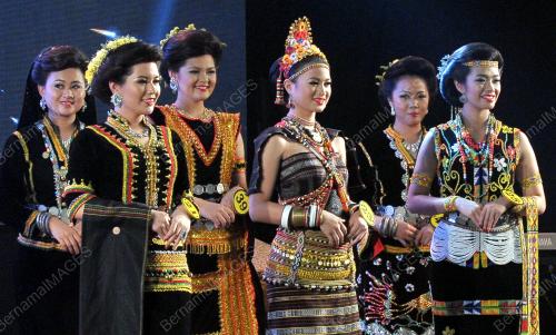 SB04_31052015_UNDUK_NGADAU